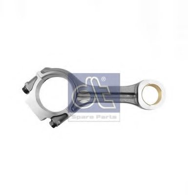 DT 4.61904 Connecting Rod